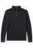 Polo Ralph Lauren Pocket Longsleeve mit Kragen