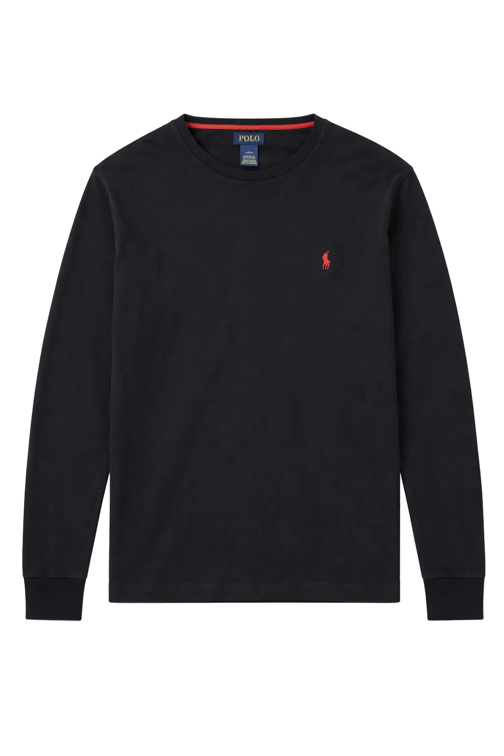Polo Ralph Lauren Longsleeve