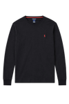 Polo Ralph Lauren Longsleeve