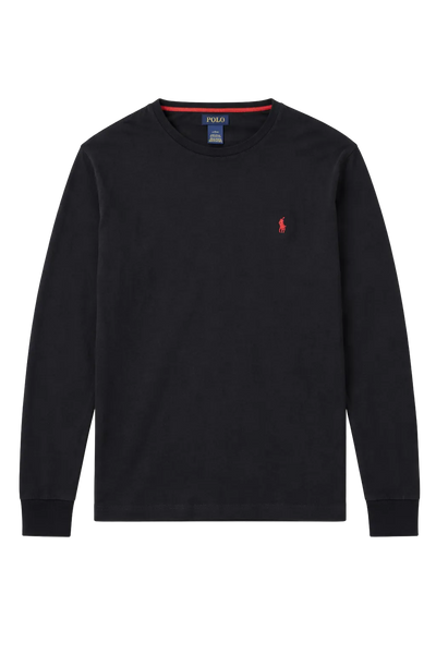 Polo Ralph Lauren Longsleeve