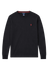 Polo Ralph Lauren Longsleeve