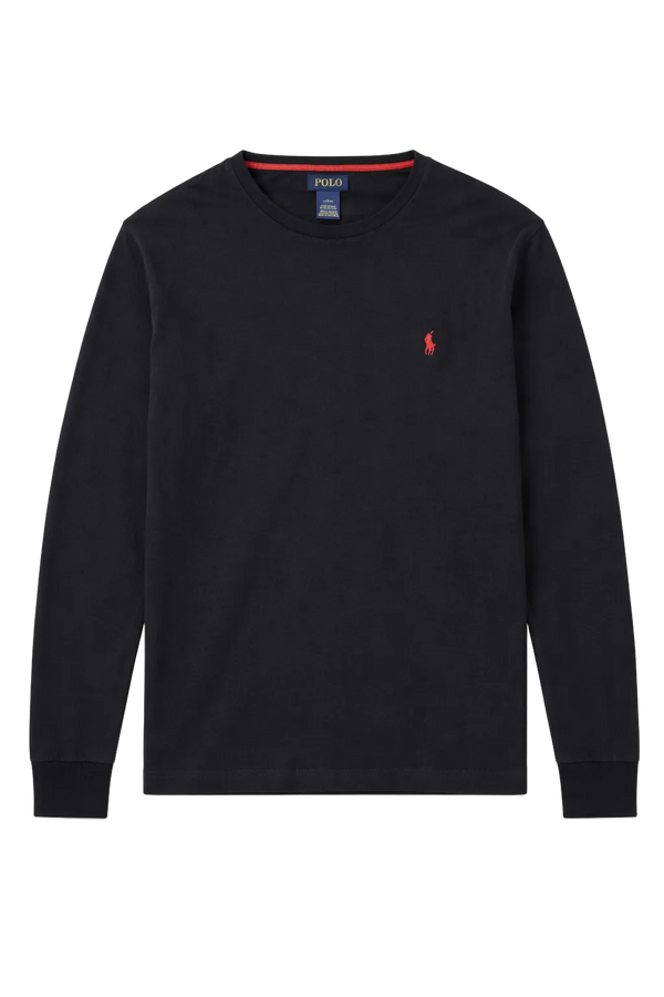 Polo Ralph Lauren Longsleeve
