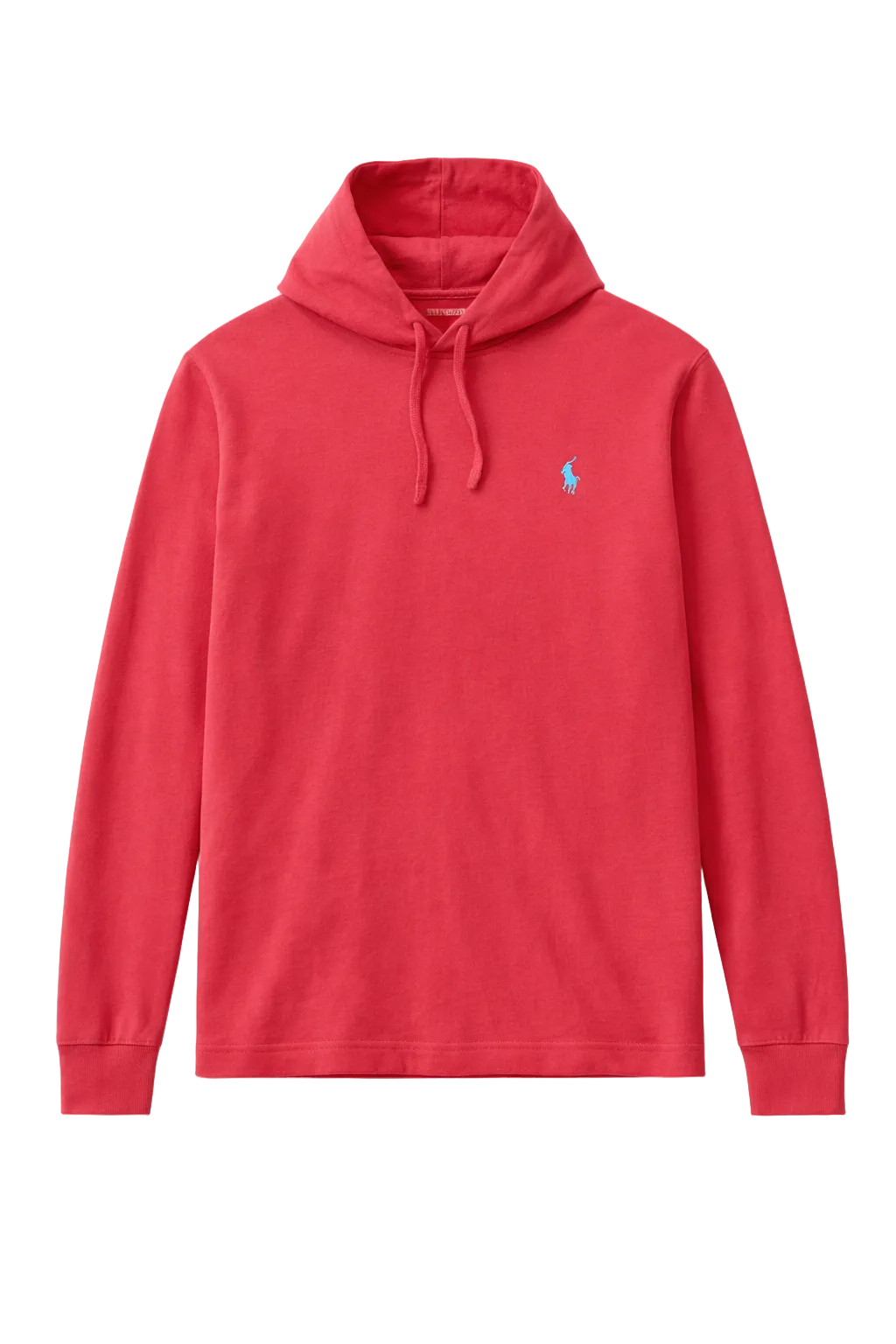 Polo Ralph Lauren Kapuzensweatshirt