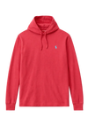 Polo Ralph Lauren Kapuzensweatshirt