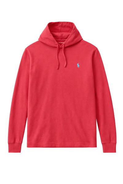 Polo Ralph Lauren Kapuzensweatshirt