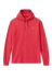 Polo Ralph Lauren Kapuzensweatshirt