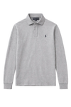 Polo Ralph Lauren Longsleeve mit Kragen