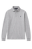Polo Ralph Lauren Longsleeve mit Kragen