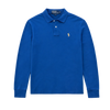 Polo Ralph Lauren Longsleeve mit Kragen