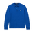 Polo Ralph Lauren Longsleeve mit Kragen