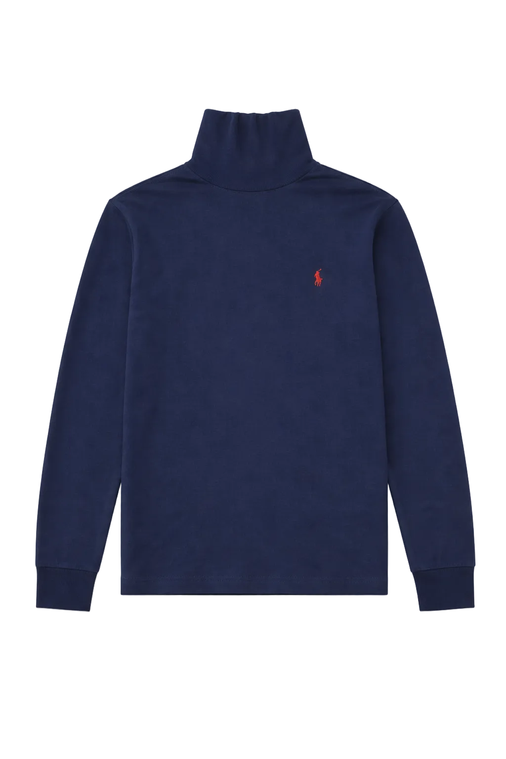 Polo Ralph Lauren Rollkragenpullover