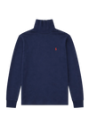Polo Ralph Lauren Rollkragenpullover