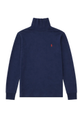 Polo Ralph Lauren Rollkragenpullover