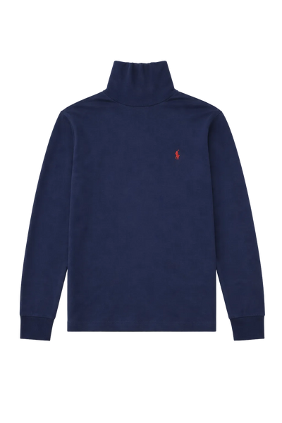 Polo Ralph Lauren Rollkragenpullover