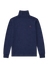 Polo Ralph Lauren Rollkragenpullover