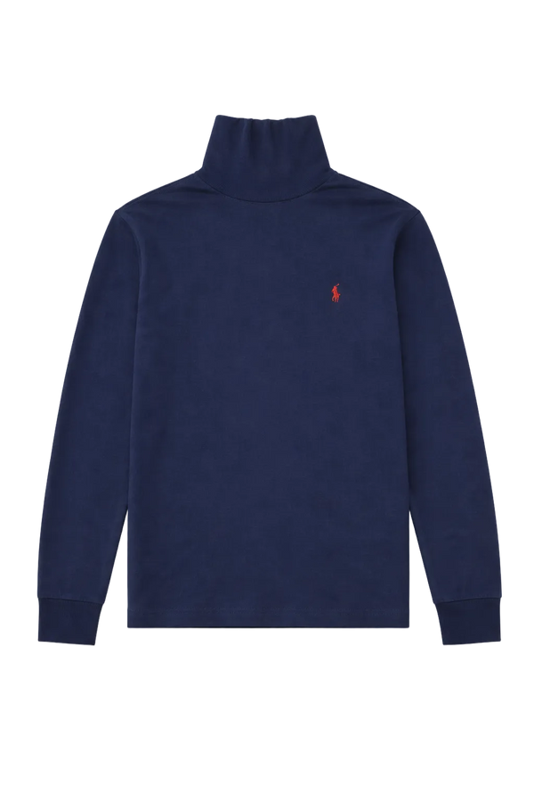 Polo Ralph Lauren Rollkragenpullover