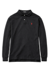 Polo Ralph Lauren Longsleeve mit Kragen