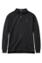 Polo Ralph Lauren Longsleeve mit Kragen