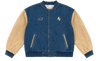 Ferrari Art Cars Jacke