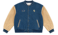 Ferrari Art Cars Jacke