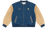 Ferrari Art Cars Jacke