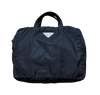 PRADA BRIEFCASE BAG
