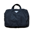 PRADA BRIEFCASE BAG