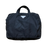 PRADA BRIEFCASE BAG