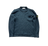 STONE ISLAND GREEN KNIT
