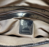 BURBERRY MONOGRAM BAG