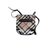 BURBERRY MONOGRAM BAG