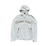 MONCLER ZIP UP NINJA FLEECE