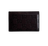 GUCCI MONOGRAM CARDHOLDER
