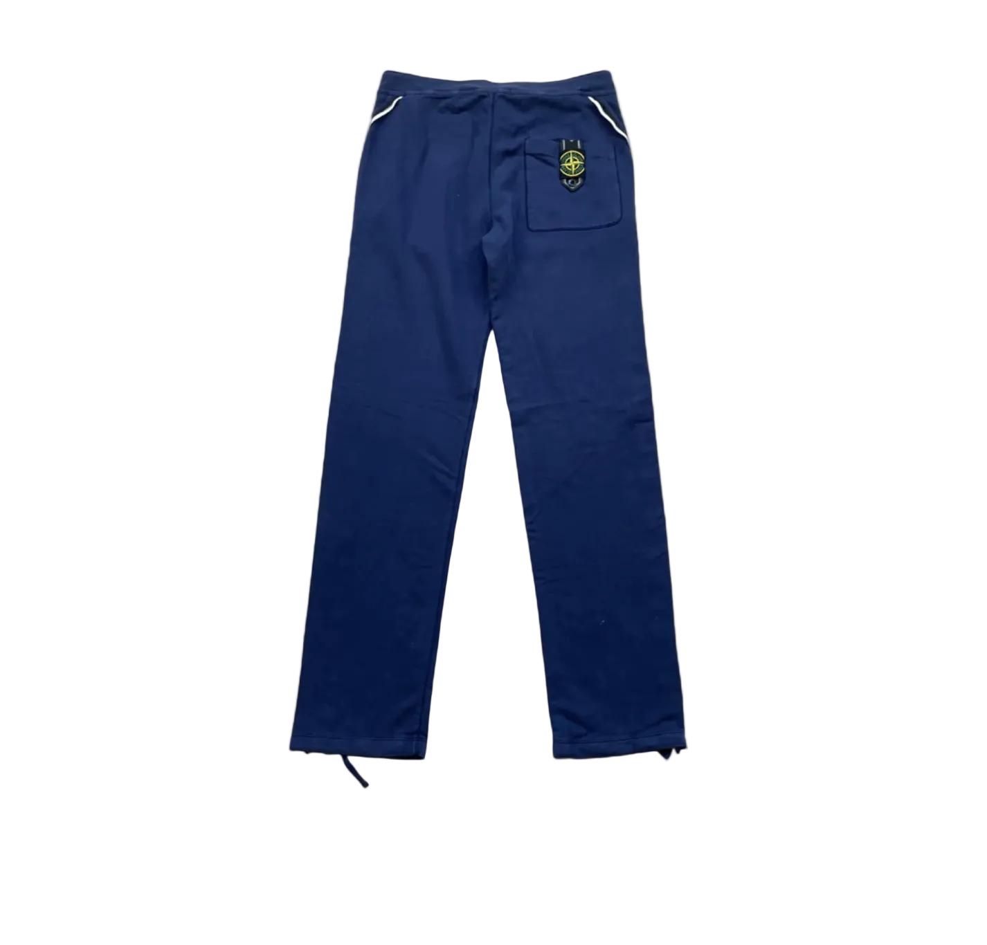 STONE ISLAND TRACKPANT