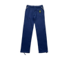 STONE ISLAND TRACKPANT