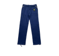 STONE ISLAND TRACKPANT
