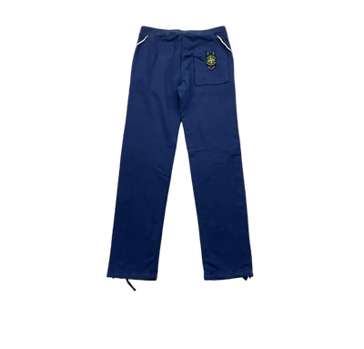 STONE ISLAND TRACKPANT