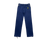 STONE ISLAND TRACKPANT