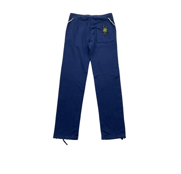 STONE ISLAND TRACKPANT
