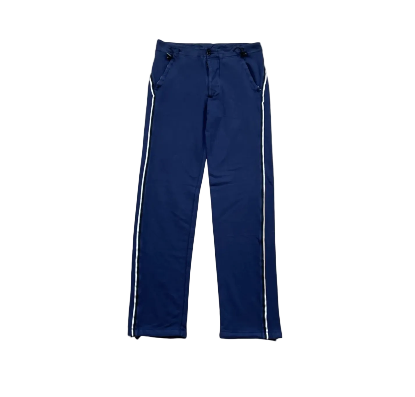 STONE ISLAND TRACKPANT