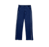 STONE ISLAND TRACKPANT