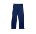 STONE ISLAND TRACKPANT