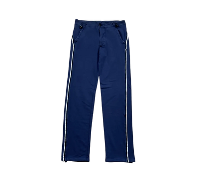 STONE ISLAND TRACKPANT