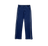 STONE ISLAND TRACKPANT