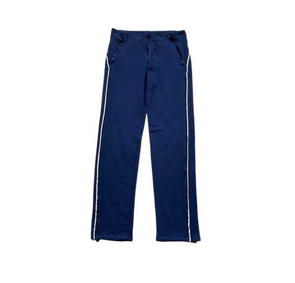 STONE ISLAND TRACKPANT