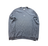 CP COMPANY GREY SWEATER