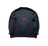 MONCLER BLACK KNIT