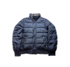 ARMANI PUFFER JACKET