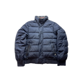 ARMANI PUFFER JACKET