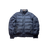 ARMANI PUFFER JACKET